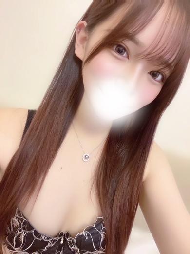 小野寺べる のプロフィール写真