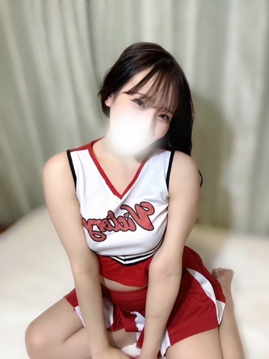 朝倉ゆいな のプロフィール写真