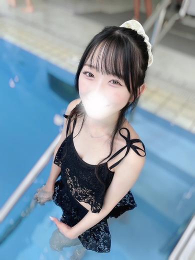 愛川くろえ のプロフィール写真