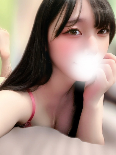 橘あん のプロフィール写真