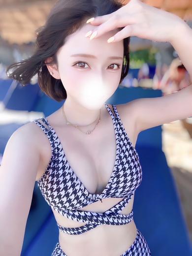 BLUE BIRD(ブルーバード)横浜の花井まみ