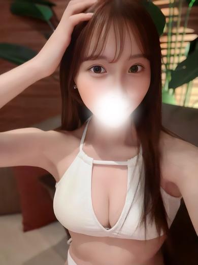 清水ゆりな のプロフィール写真