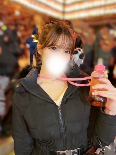黒崎蓮華 のプロフィール写真