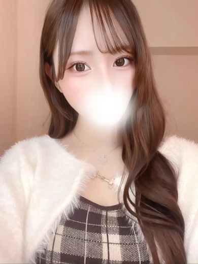 吉岡美琴