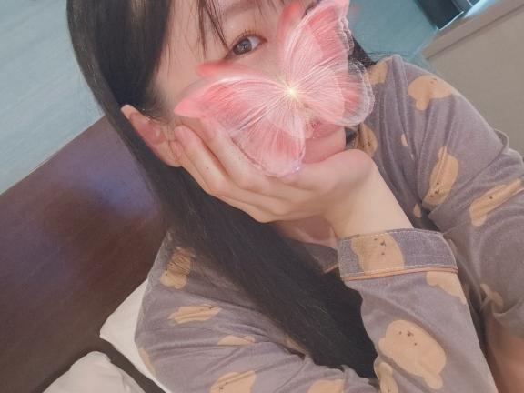 みさき の いる！いるいる！います！
