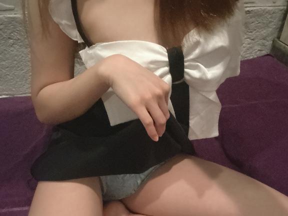 そら の ありがとうございました！