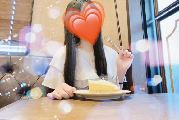 みいな の 可愛いお友だち❤️