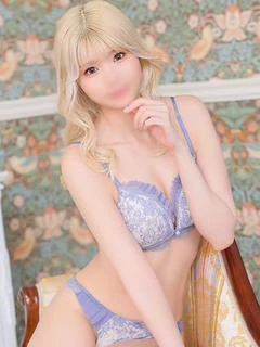 まな