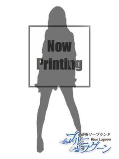 あいり