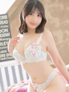 かこ
