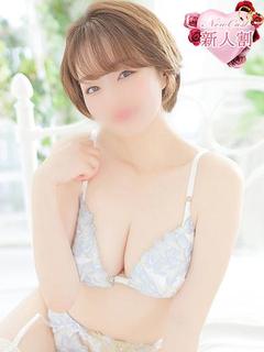 こはく