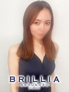 ゆい
