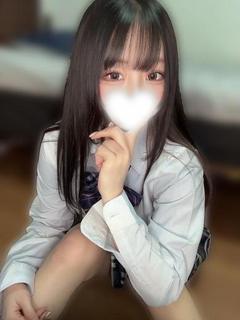 入佐りあ