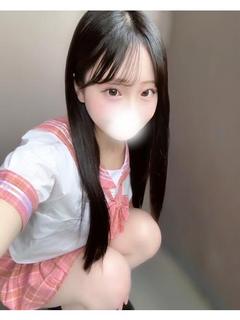 椎名くるみ