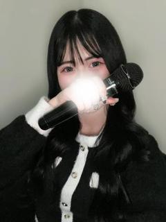 一橋ゆいか