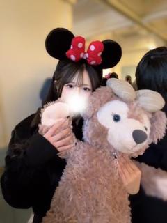 七瀬あむ