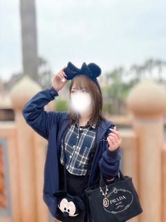 姫かぐや