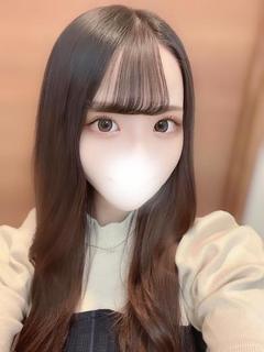 みく