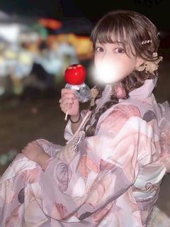 吉沢えりか