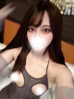 蒼井もも