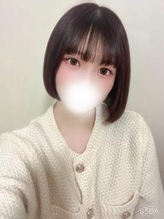 並木せな