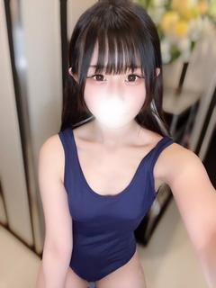 篠原こころ