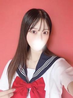 井村りの