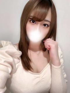 倉木あまね