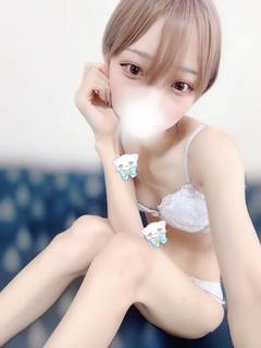 はぁと