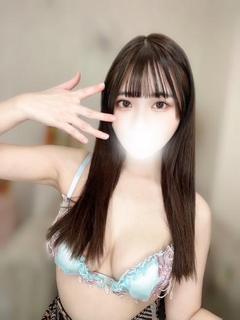 水木すい