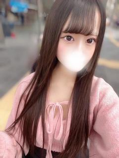 木村めろ