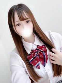 四葉つむぎ