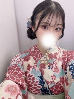 しおり