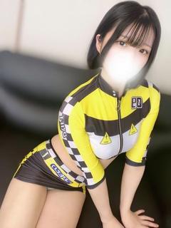 まなか
