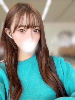 山本さゆり