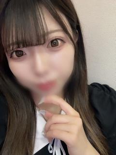 ゆん