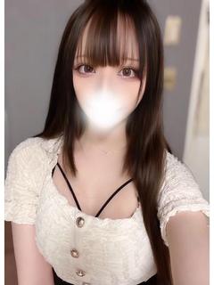 音めぐみ
