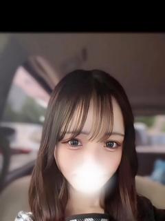 きらり