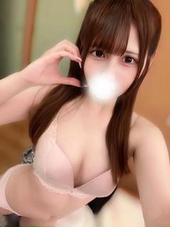らむ
