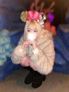 みな