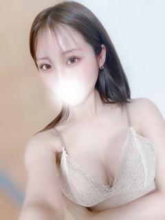 西島きら