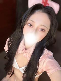 ひな