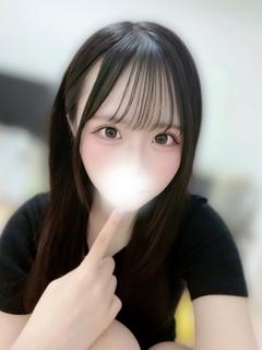 あずさ