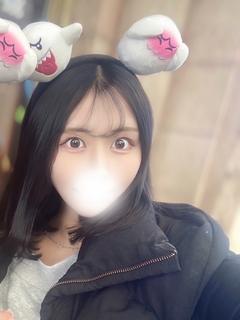 琴石すみれ
