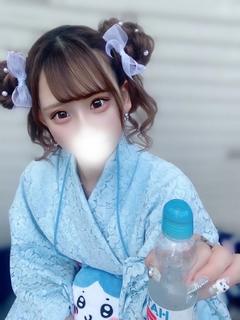 松野ちふゆ