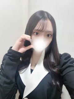 なぎ