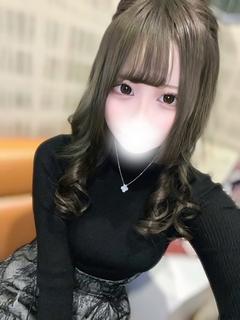 北野つゆ