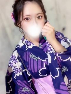 枢木かえで
