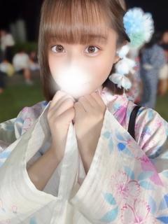 ことり