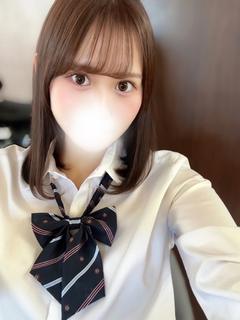 宗崎ことね